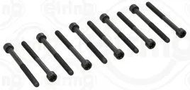 zestaw-srub-glowicy-cylindrow-elring-760-900