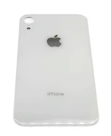 klapka-tylna-obudowa-do-apple-iphone-xr-biala
