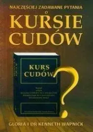 najczesciej-zadawane-pytania-o-kursie-cudow