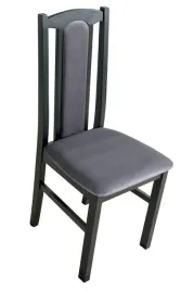 krzeslo-eboss-7-z-drewna-bukowego-promocja