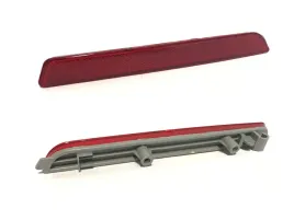 nowy-odblask-tylny-mazda-6-gh-2008-2012