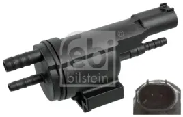 konwerter-cisnienia-sterowanie-spalinami-febi-bilstein-108834
