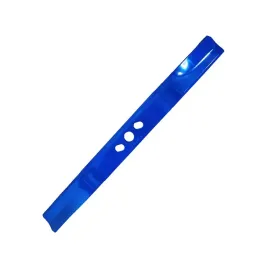 mocny-noz-do-kosiarki-spalinowej-nac-wr654805-or-50cm