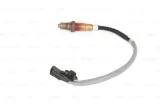 sonda-lambda-bosch-0-258-006-971-producent-czesci-bosch