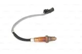 sonda-lambda-bosch-0-258-006-971-typ-samochodu-samochody-dostawcze-samochody-osobowe