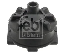 lozyskowanie-korpus-osi-febi-bilstein-05622