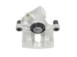 zacisk-hamulcowy-prawy-tyl-ford-c-max-kuga-focus-mazda-3-volvo-c30-v40-v50