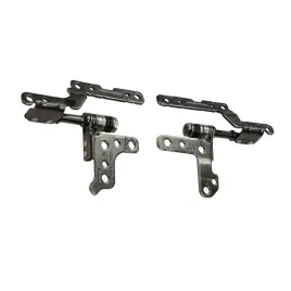 lewy-i-prawy-zawias-do-laptopa-lenovo-ideapad-5-15alc05