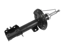 amortyzator-przod-lewy-do-citroen-nemo-fiat-fiorino-qubo-peugeot-bipper