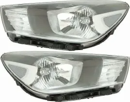 reflektory-lampy-kia-rio-iv-17-kpl-l-p