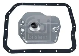 zestaw-filtra-hydraulicznego-automatyczna-skrzynia-biegow-febi-bilstein-10