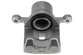 zacisk-hamulcowy-tyl-mazda-cx-7-06-cx-9-06-lewy