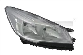 reflektor-tyc-20-14392-05-2