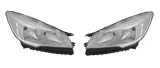 reflektor-tyc-20-14392-05-2-stan-nowy