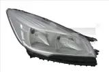 reflektor-tyc-20-14392-05-2-producent-czesci-tyc