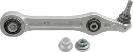 wahacz-zawieszenie-kola-lemforder-38956-01