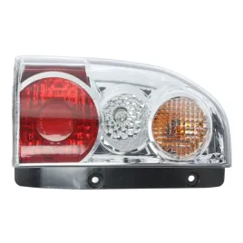 depo-218-1937l-as-lampa-depo