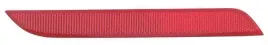 depo-344-2903l-uqn-swiatlo-odblaskowe-tylne