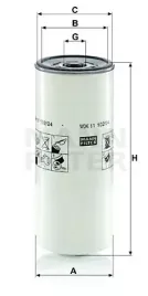 filtr-paliwa-mann-filter-wdk-11-102-24