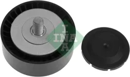 rolka-kierunkowa-prowadzaca-pasek-klinowy-zebaty-ina-532-0342-10