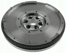kolo-zamachowe-sachs-2294-001-349