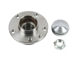 piasta-lozysko-kola-tyl-fiat-500l-doblo-tipo-opel-combo