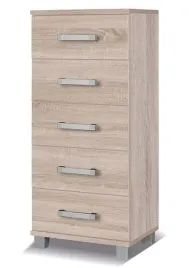 komoda-szafka-waska-aldo-23-4-kolory-szuflady