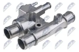 termostat-silnik-1-6-fiat-doblo-01-stilo-01-palio-96-bravo-95-brava-95-