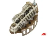 prostownik-alternator-as-pl-arc5146