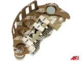 prostownik-alternator-as-pl-arc5146-stan-nowy