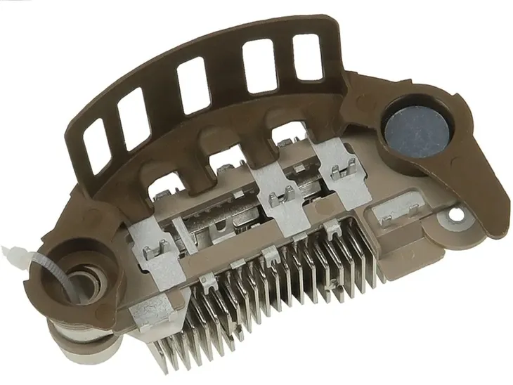 prostownik-alternator-as-pl-arc5146-typ-samochodu-niezdefiniowany