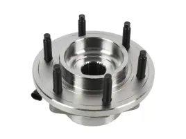 piasta-lozysko-kola-przod-hummer-h3-3-5-3-7-5-3