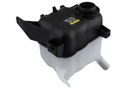 zbiornik-wyrownawczy-plynu-ford-explorer-11-taurus-08-lincoln-mks-09-mer