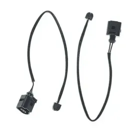 czujnik-zuzycia-klockow-audi-vw-porsche