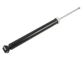 amortyzator-tyl-l-p-mercedes-benz-w212-c207-a207-w204-w205