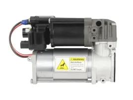 kompresor-zawieszenia-pneumatycznego-bmw-5gt-f07-5-f11-7-f01-f02-f03-f04