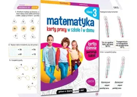 matematyka-karty-pracy-w-szkole-i-w-domu-klasa-3-dzielenie-i-mnozenie-greg