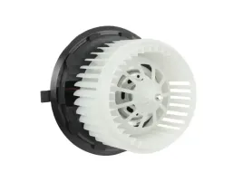 dmuchawa-wentylator-nawiewu-audi-q7-alhambra-sharan-touareg-cayenne