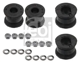 zestaw-naprawczy-zawieszenie-stabilizatora-febi-bilstein-08941