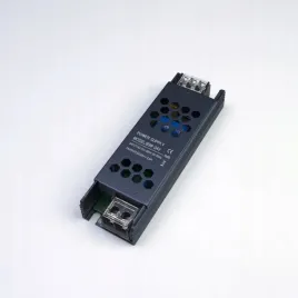 premium-zasilacz-modulowy-led-slim-12v-60w-5a