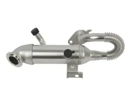 chlodnica-spalin-ford-focus-tourneo-connect-transit-connect