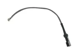 czujnik-zuzycia-okladzin-ford-tourneo