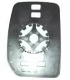 wklad-prawy-ogrze-lusterka-ford-transit-00-06