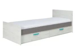 lozko-avalon-5-super-kolor-wysoka-jakosc