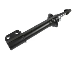 amortyzator-przod-renault-megane-megane-scenic