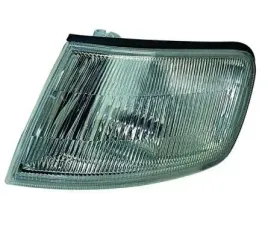 lampa-pozycyjna-depo-217-1526l-ae