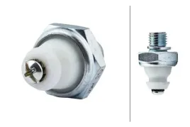 wlacznik-cisnieniowy-oleju-hella-6zl-003-259-171