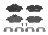 klocki-hamulcowe-tyl-bmw-5-e60