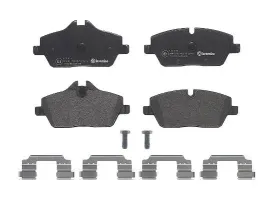 klocki-hamulcowe-tyl-bmw-5-e60