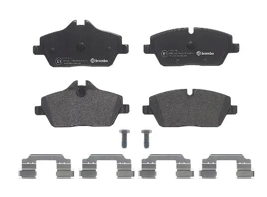 klocki-hamulcowe-tyl-bmw-5-e60